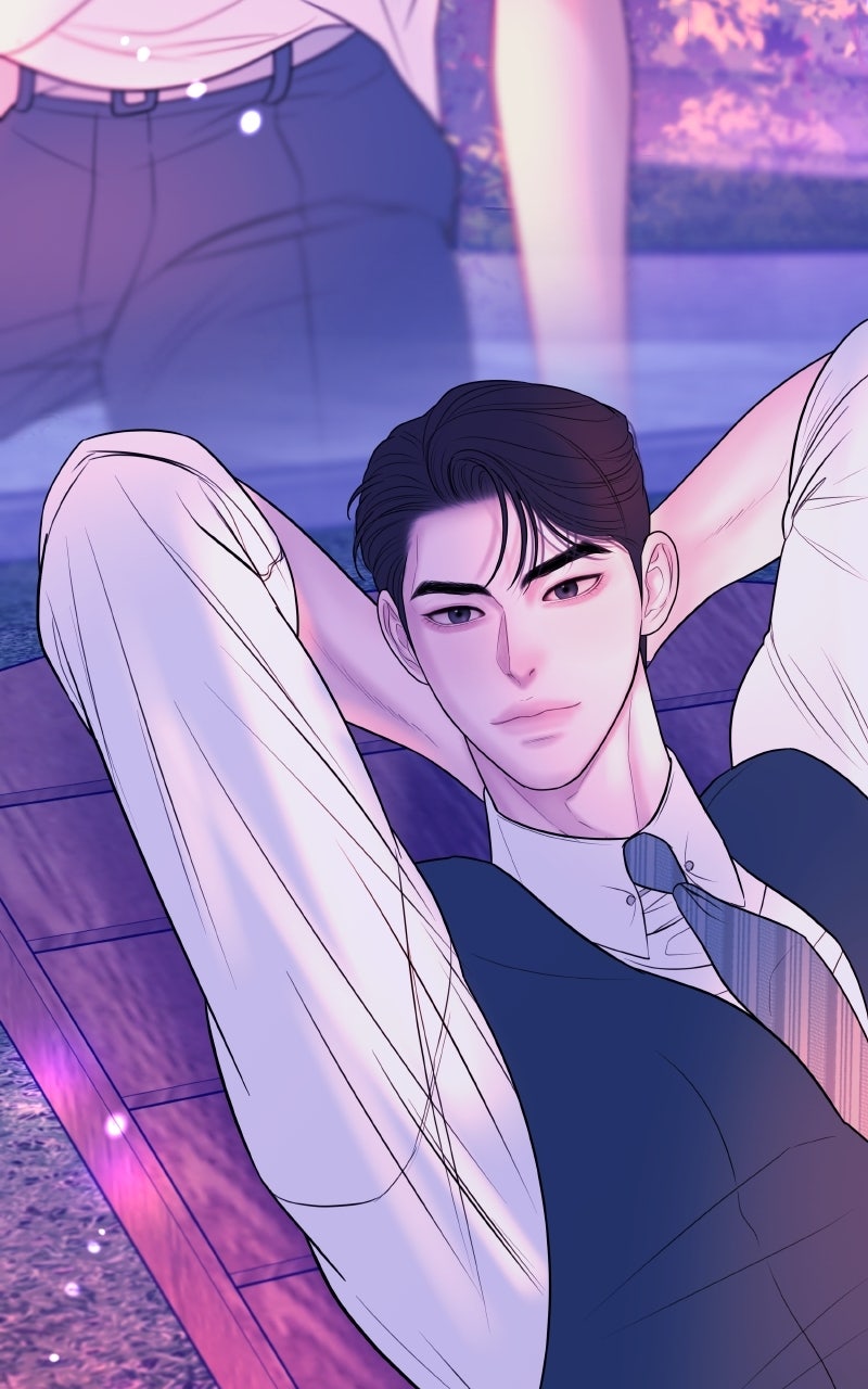 I’ll Marry Your Brother Ep. 37 - Shall We Sleep Together Tonight? page 3 - 