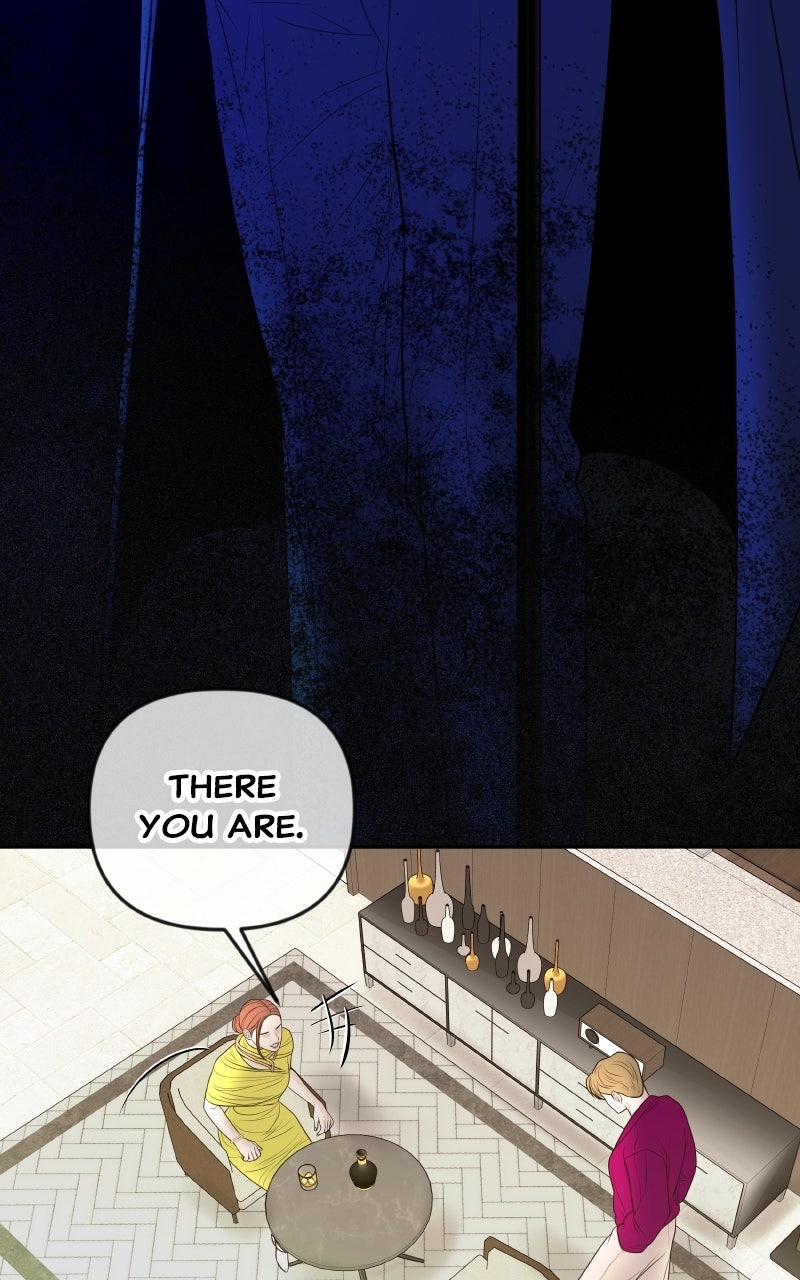 I’ll Marry Your Brother Ep. 37 - Shall We Sleep Together Tonight? page 21 - 