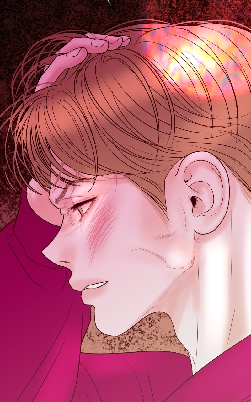 I’ll Marry Your Brother Ep. 37 - Shall We Sleep Together Tonight? page 29 - 