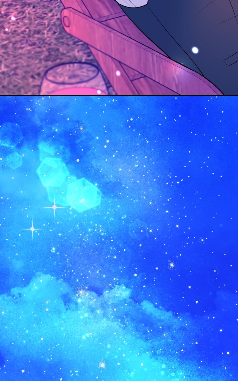 I’ll Marry Your Brother Ep. 37 - Shall We Sleep Together Tonight? page 4 - 