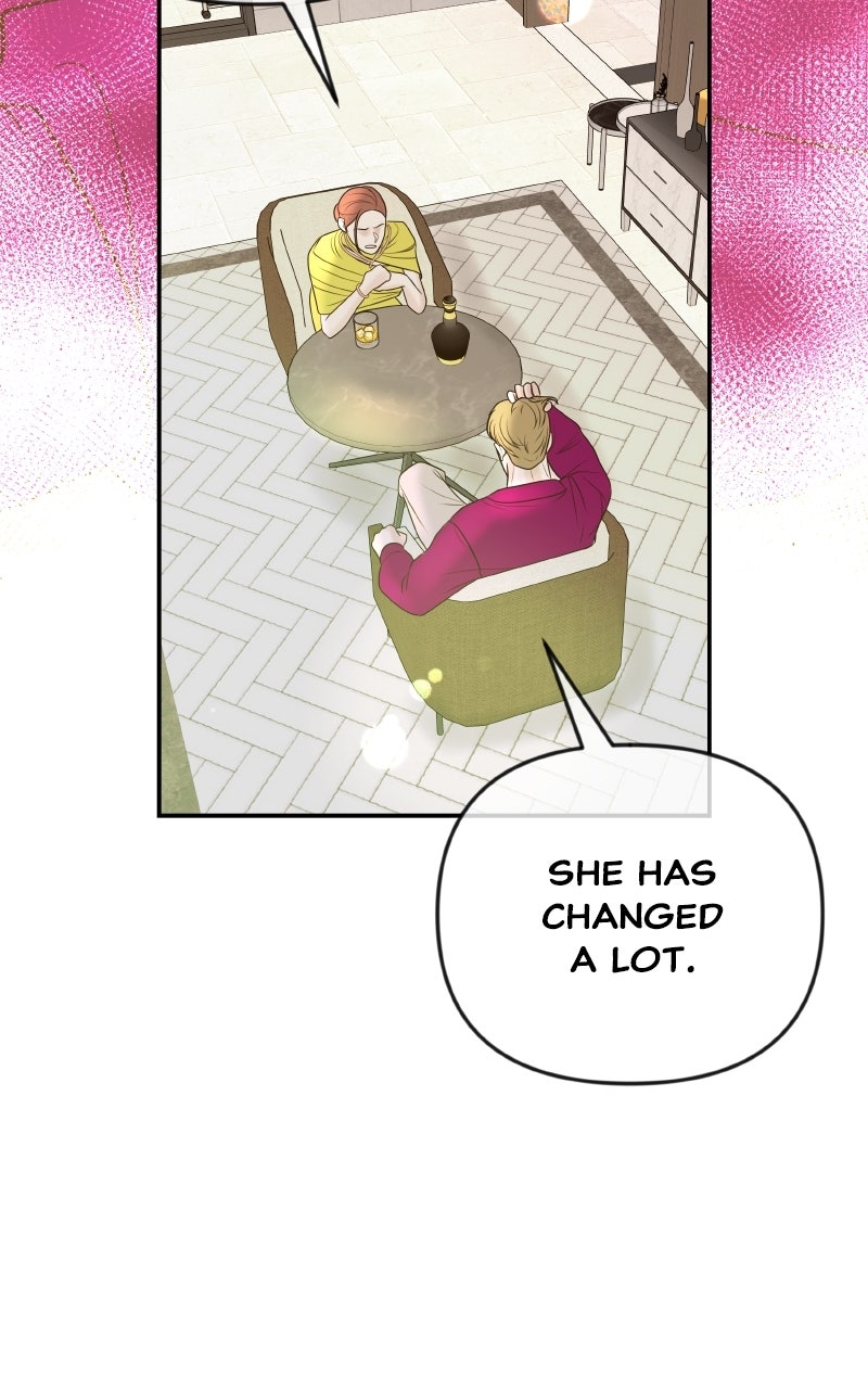I’ll Marry Your Brother Ep. 37 - Shall We Sleep Together Tonight? page 31 - 