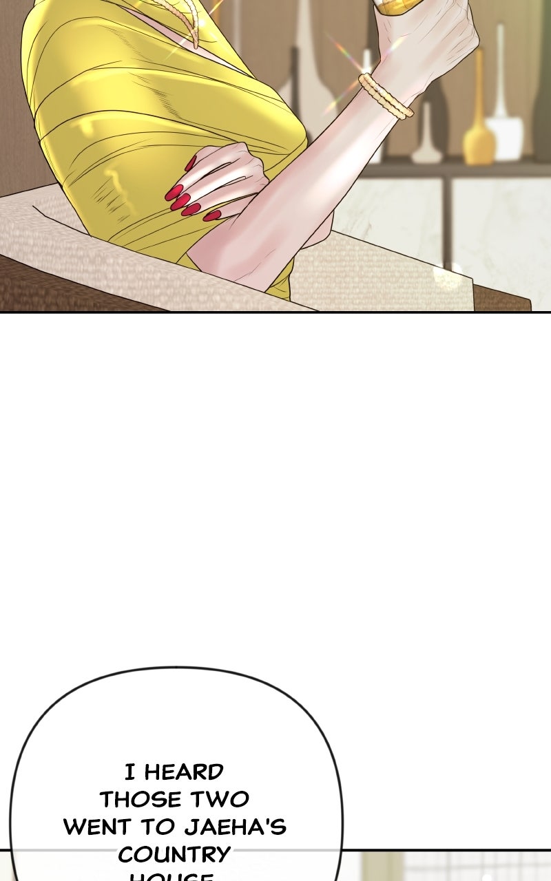 I’ll Marry Your Brother Ep. 37 - Shall We Sleep Together Tonight? page 33 - 