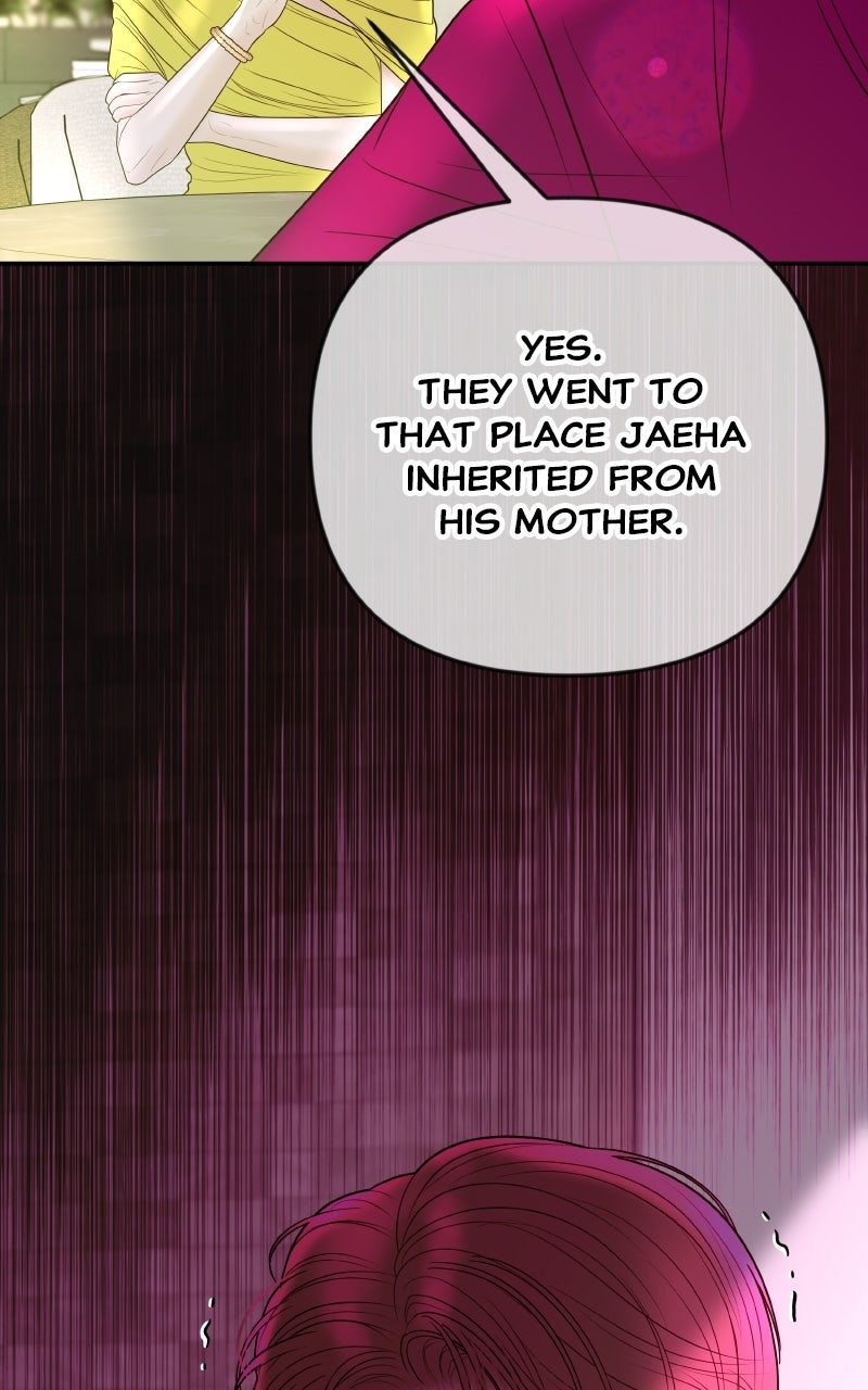 I’ll Marry Your Brother Ep. 37 - Shall We Sleep Together Tonight? page 36 - 