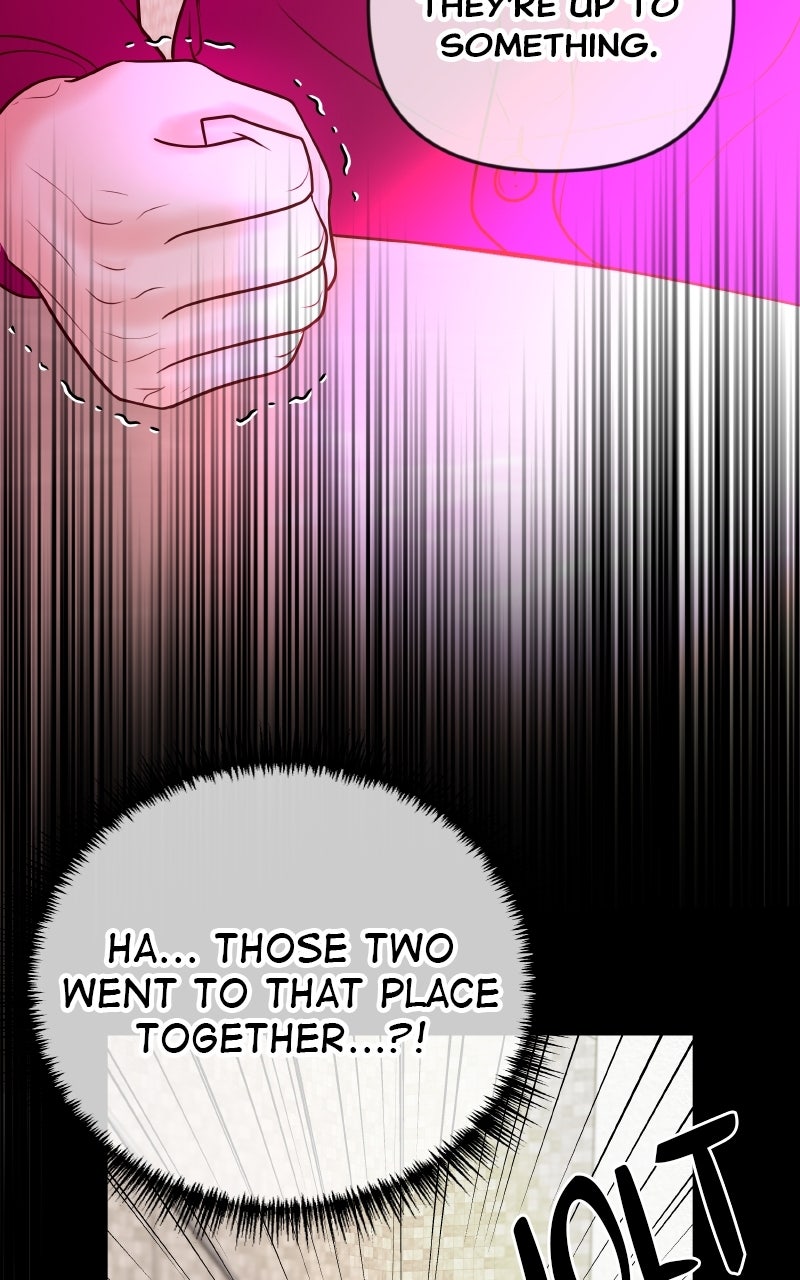 I’ll Marry Your Brother Ep. 37 - Shall We Sleep Together Tonight? page 38 - 
