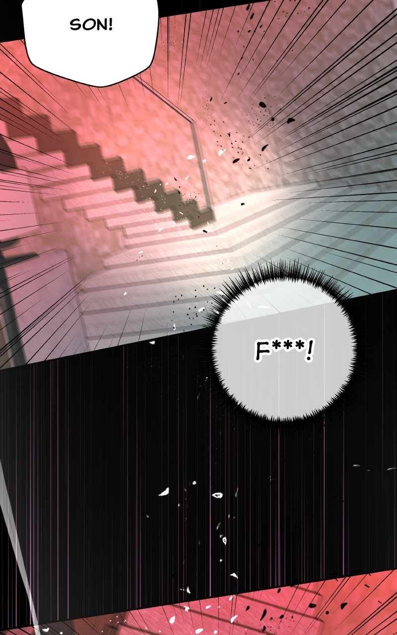 I’ll Marry Your Brother Ep. 37 - Shall We Sleep Together Tonight? page 40 - 