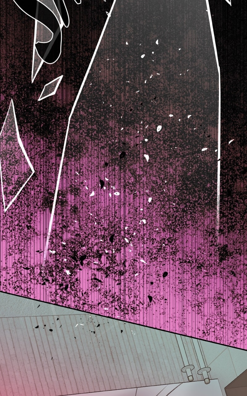 I’ll Marry Your Brother Ep. 37 - Shall We Sleep Together Tonight? page 42 - 
