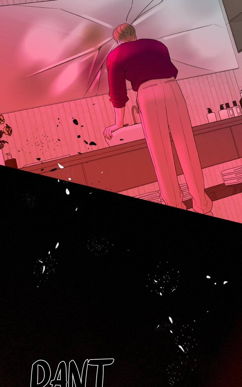 I’ll Marry Your Brother Ep. 37 - Shall We Sleep Together Tonight? page 43 - 