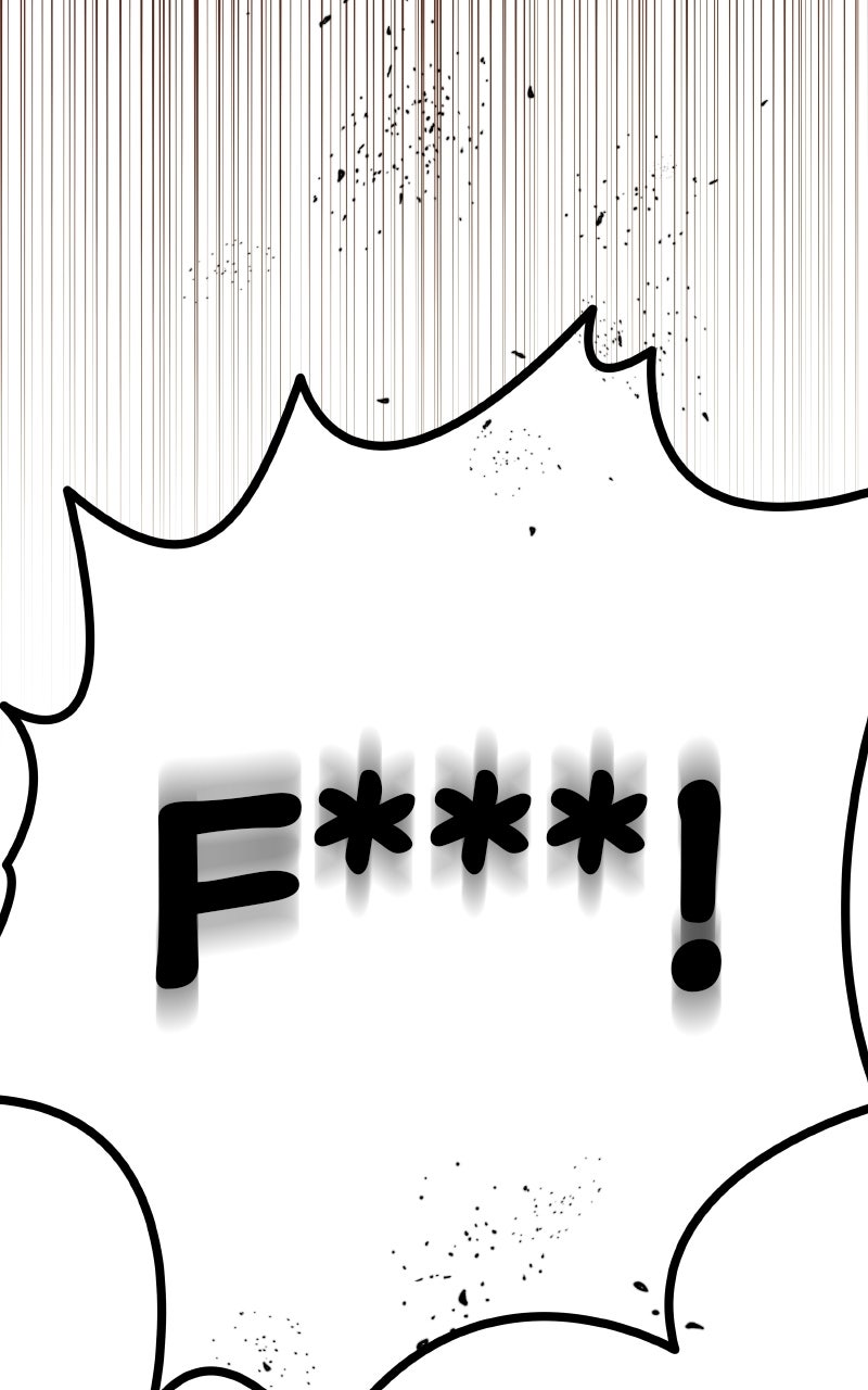 I’ll Marry Your Brother Ep. 37 - Shall We Sleep Together Tonight? page 47 - 