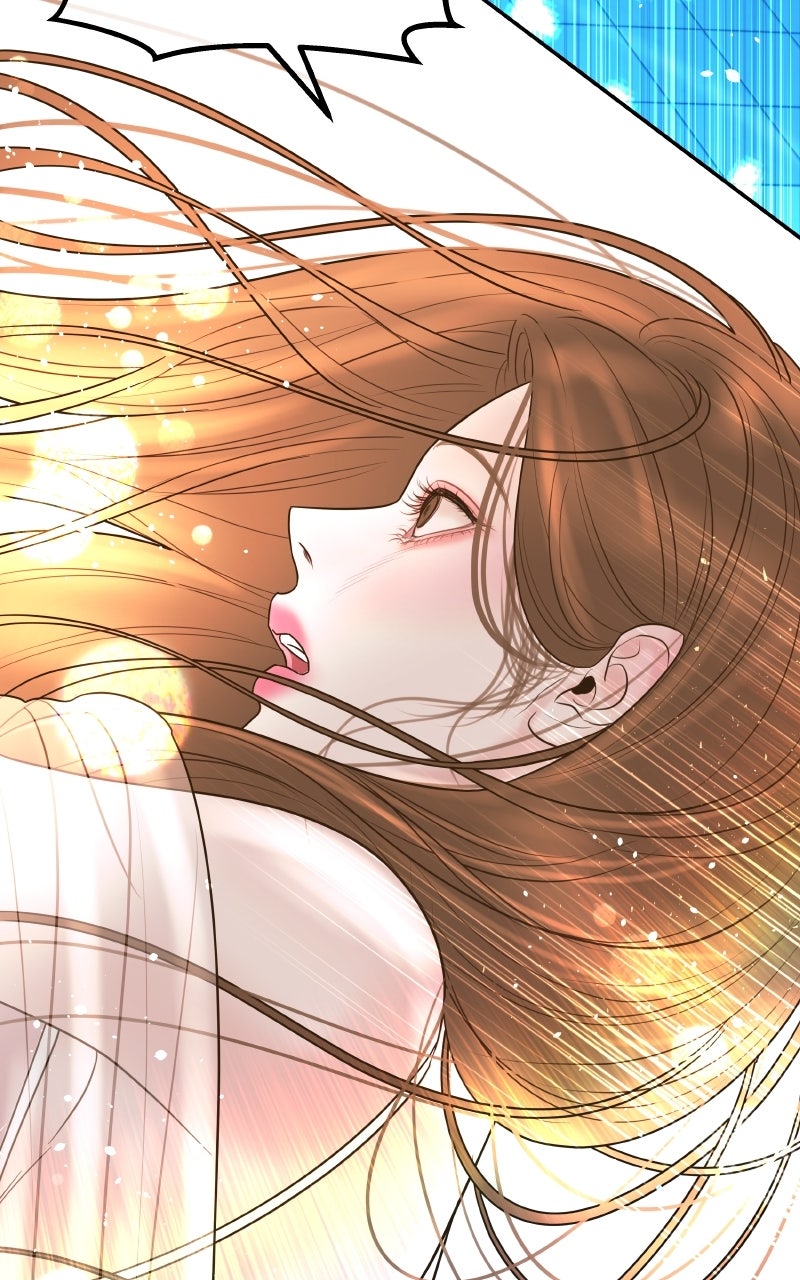I’ll Marry Your Brother Ep. 37 - Shall We Sleep Together Tonight? page 59 - 