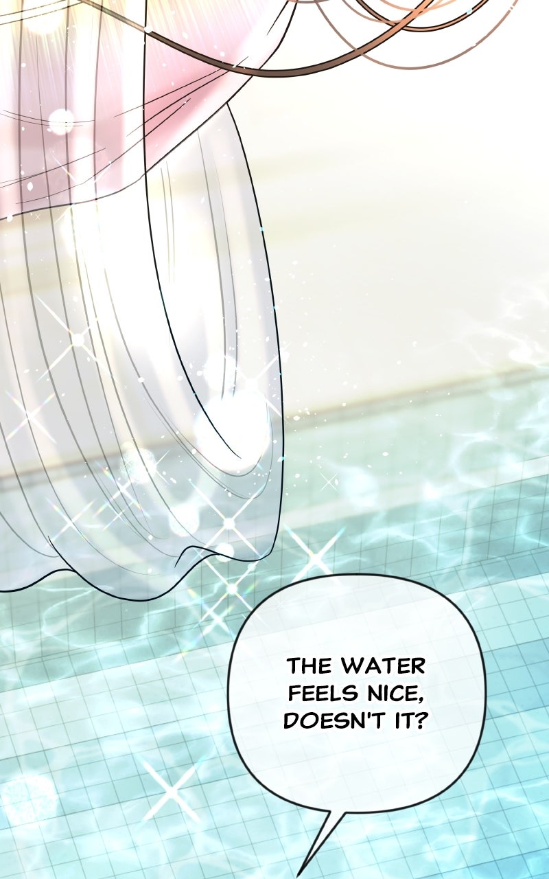 I’ll Marry Your Brother Ep. 37 - Shall We Sleep Together Tonight? page 60 - 