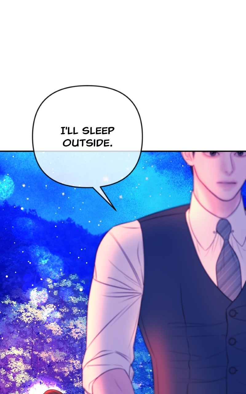 I’ll Marry Your Brother Ep. 37 - Shall We Sleep Together Tonight? page 7 - 