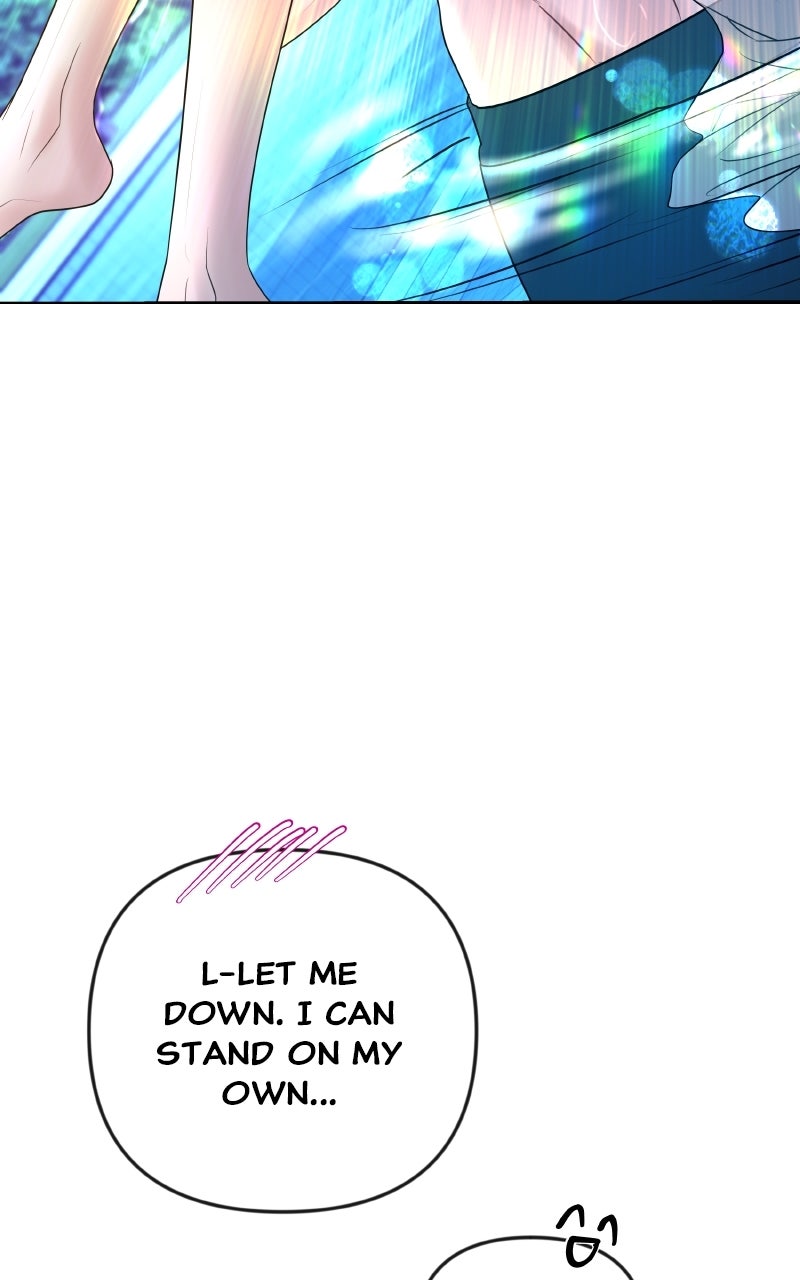 I’ll Marry Your Brother Ep. 37 - Shall We Sleep Together Tonight? page 63 - 