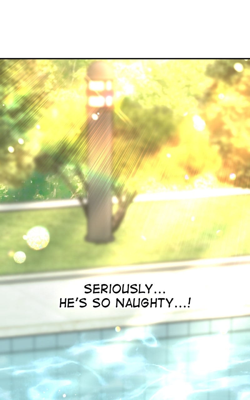 I’ll Marry Your Brother Ep. 37 - Shall We Sleep Together Tonight? page 65 - 