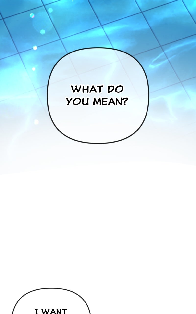 I’ll Marry Your Brother Ep. 37 - Shall We Sleep Together Tonight? page 69 - 