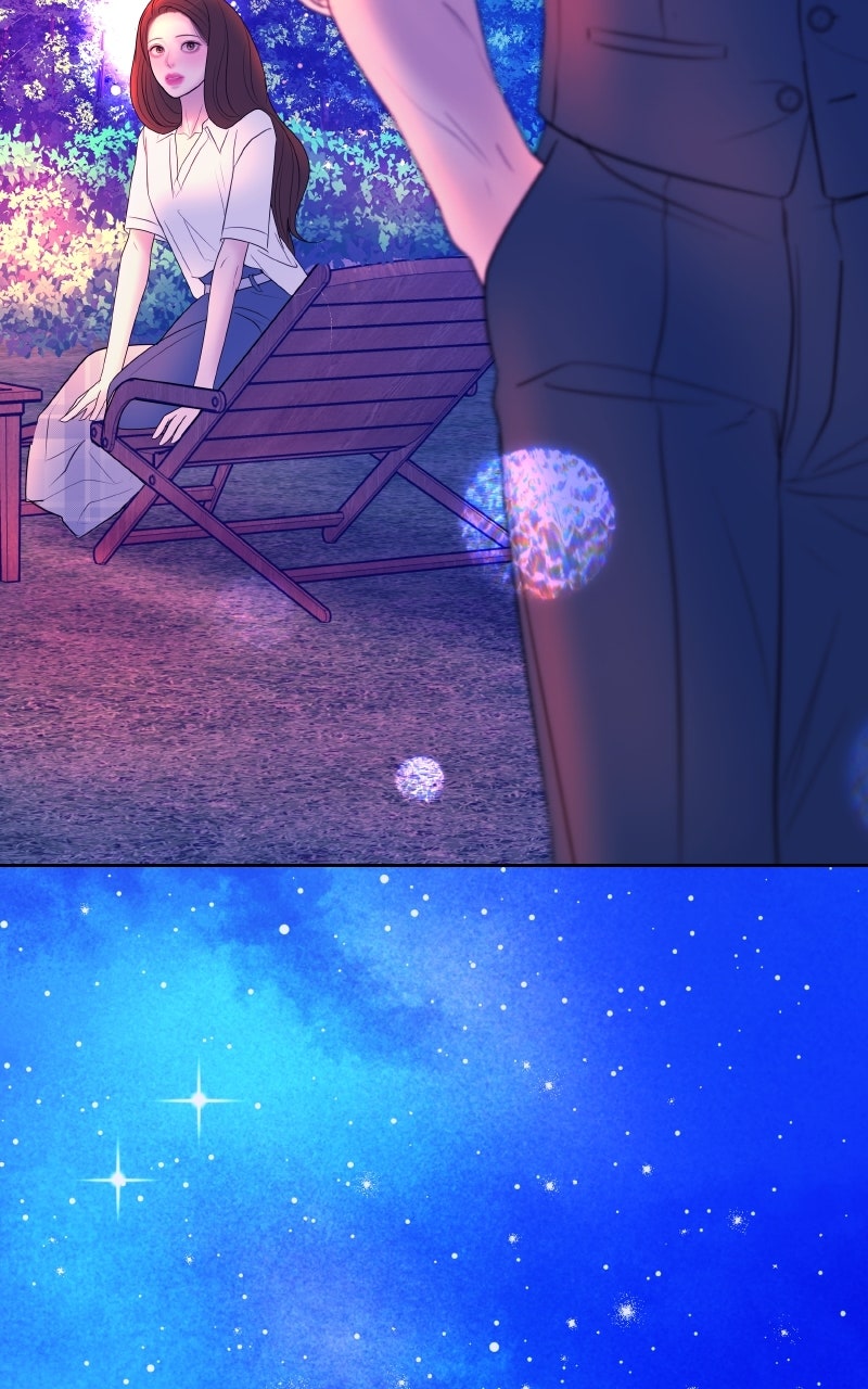 I’ll Marry Your Brother Ep. 37 - Shall We Sleep Together Tonight? page 8 - 