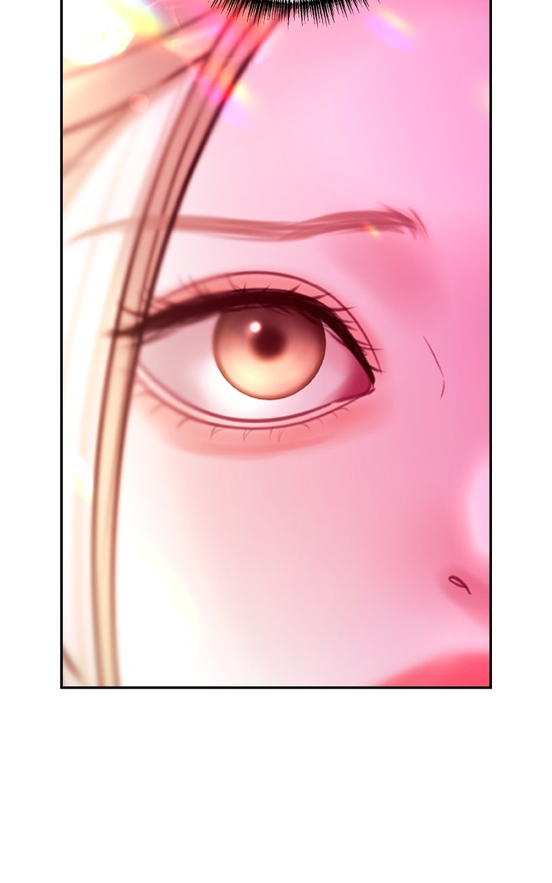 I’ll Marry Your Brother Ep. 37 - Shall We Sleep Together Tonight? page 78 - 