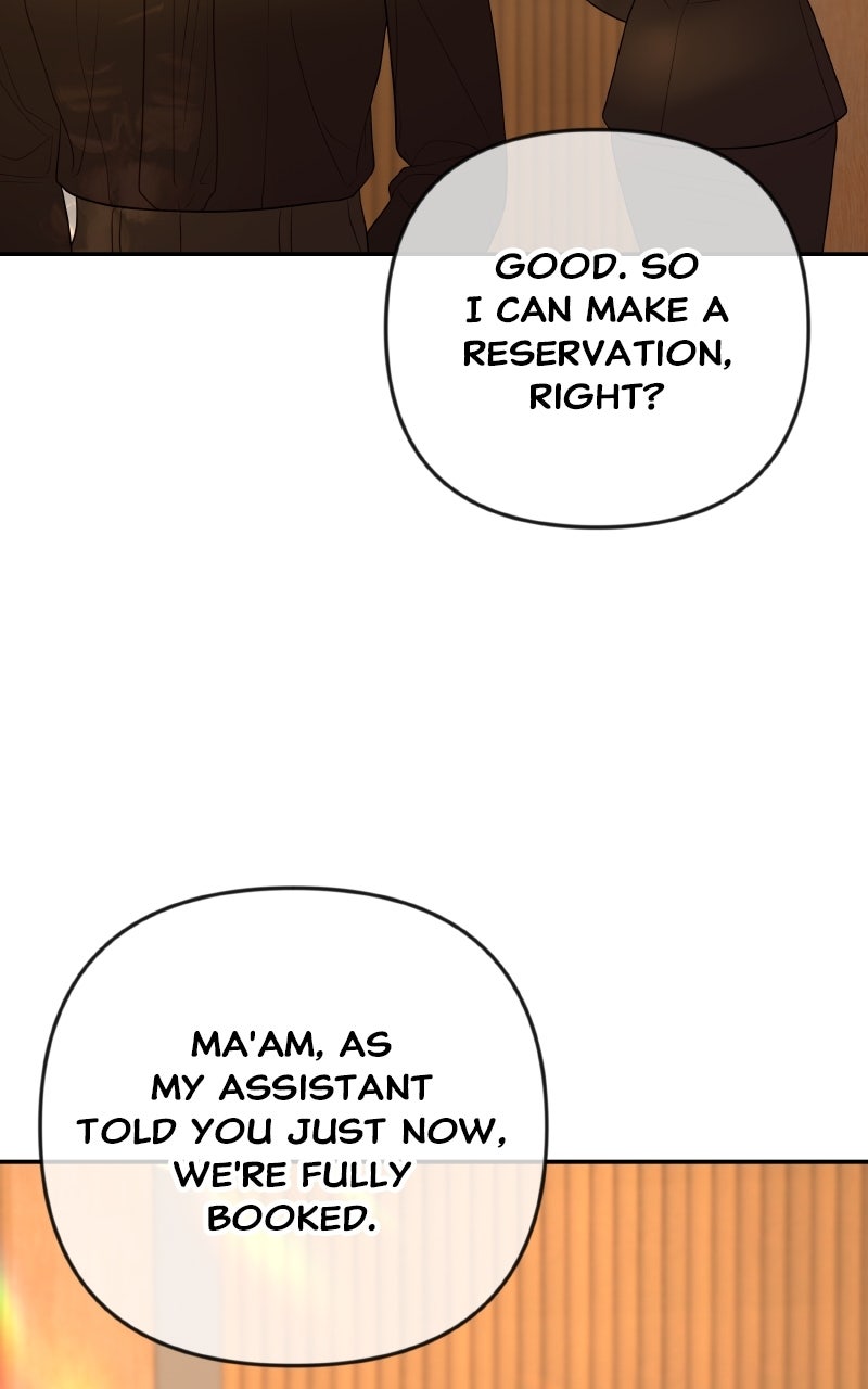 I’ll Marry Your Brother Ep. 37 - Shall We Sleep Together Tonight? page 80 - 