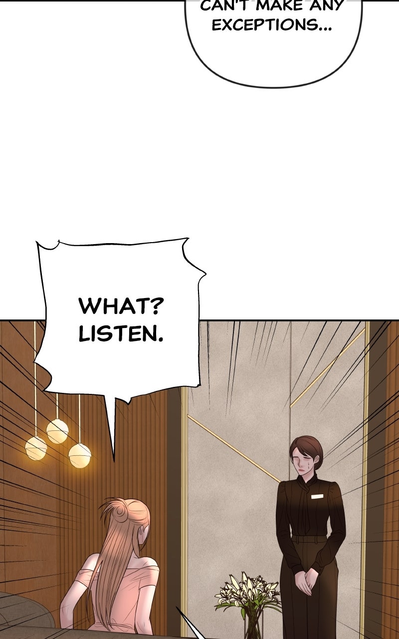 I’ll Marry Your Brother Ep. 37 - Shall We Sleep Together Tonight? page 82 - 