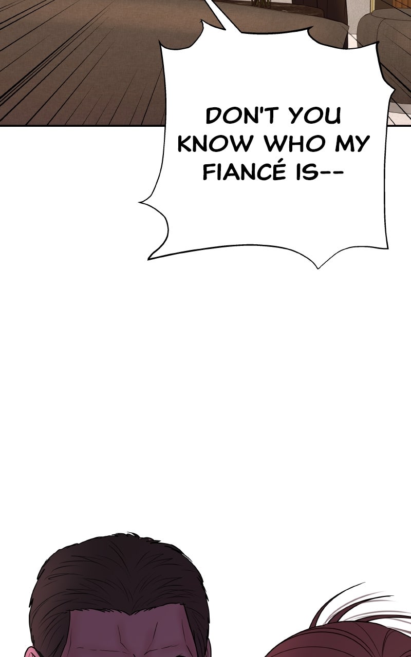 I’ll Marry Your Brother Ep. 37 - Shall We Sleep Together Tonight? page 83 - 