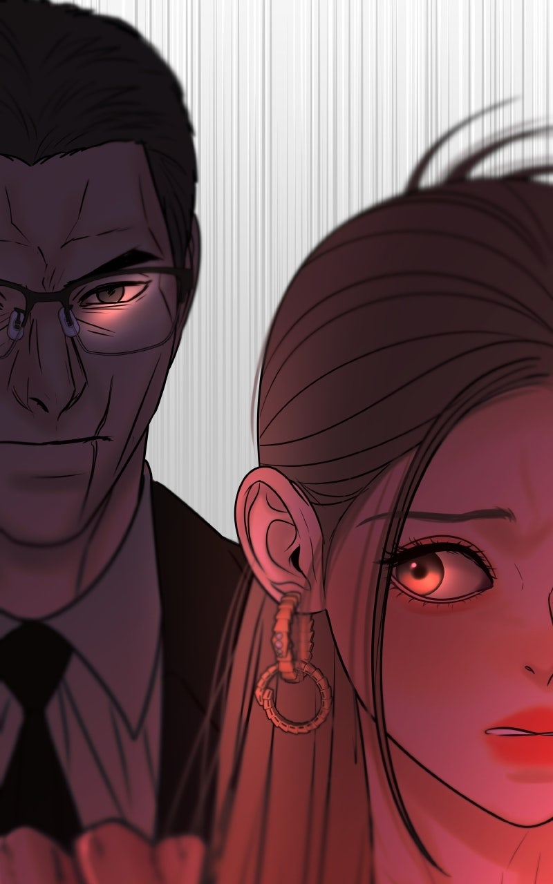 I’ll Marry Your Brother Ep. 37 - Shall We Sleep Together Tonight? page 86 - 