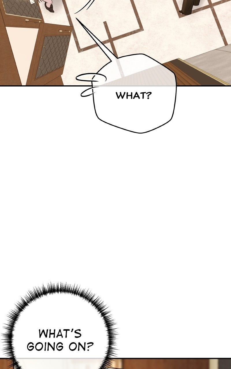 I’ll Marry Your Brother Ep. 37 - Shall We Sleep Together Tonight? page 88 - 