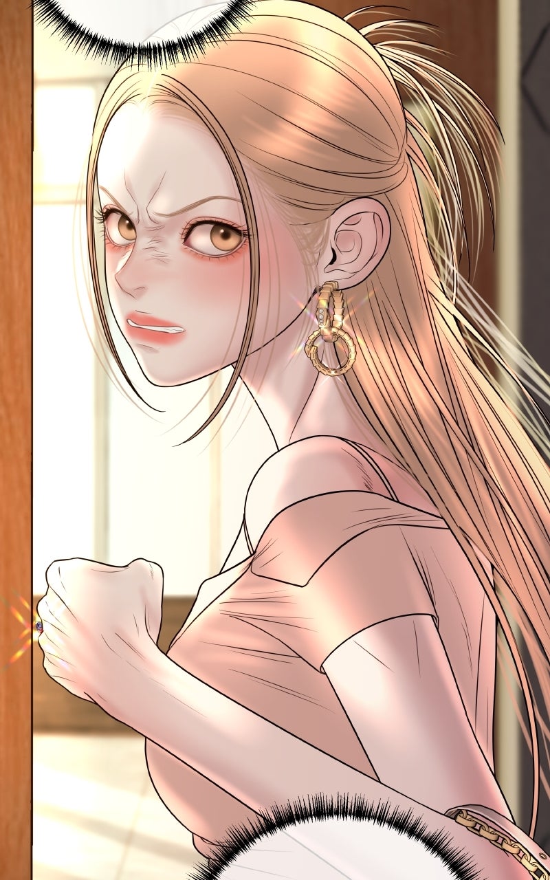 I’ll Marry Your Brother Ep. 37 - Shall We Sleep Together Tonight? page 89 - 