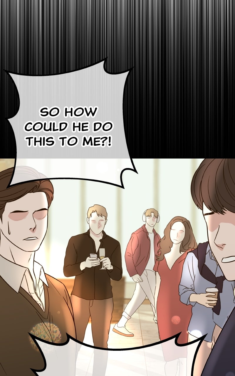 I’ll Marry Your Brother Ep. 37 - Shall We Sleep Together Tonight? page 92 - 