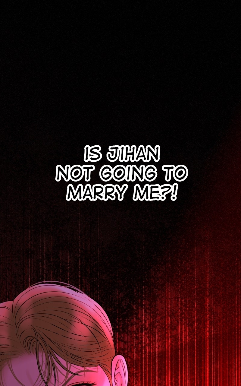 I’ll Marry Your Brother Ep. 37 - Shall We Sleep Together Tonight? page 95 - 