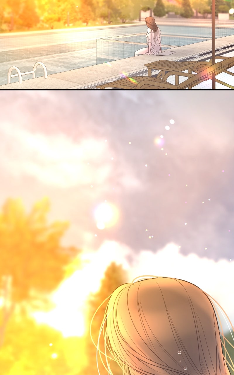 I’ll Marry Your Brother Ep. 38 - A Night Alone page 2 - 