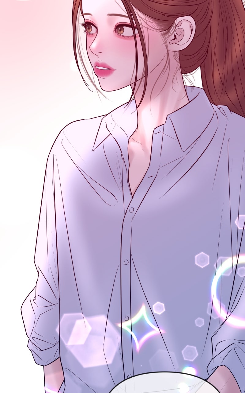I’ll Marry Your Brother Ep. 38 - A Night Alone page 101 - 