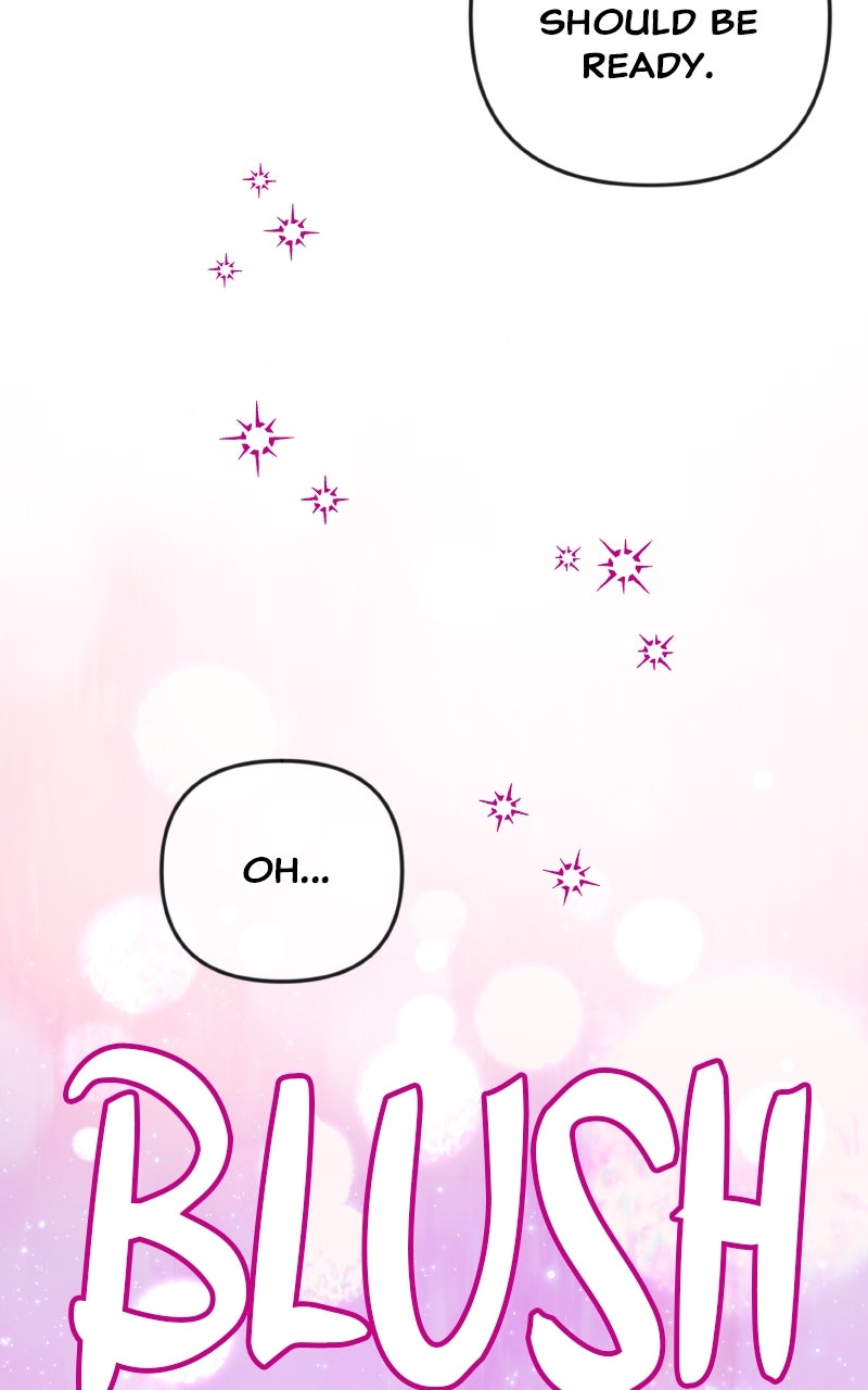 I’ll Marry Your Brother Ep. 38 - A Night Alone page 103 - 