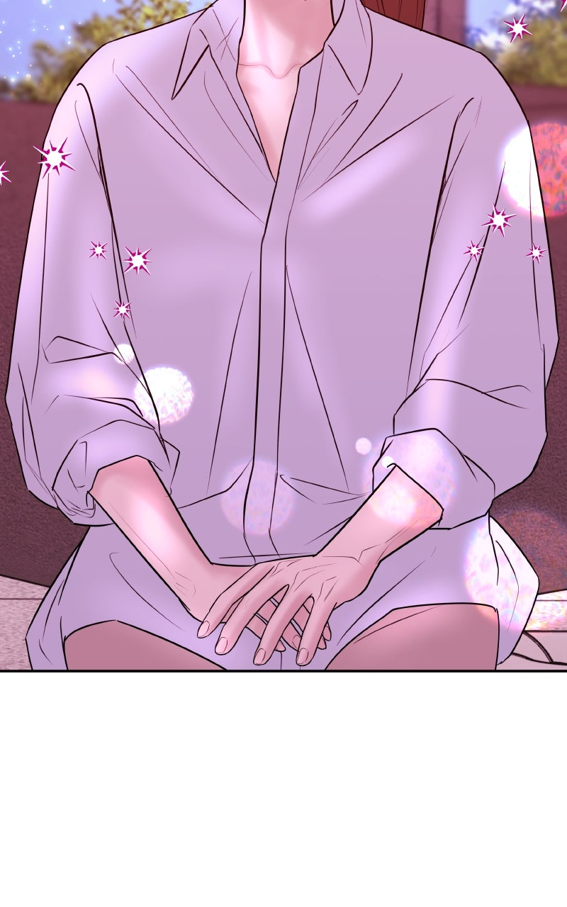 I’ll Marry Your Brother Ep. 38 - A Night Alone page 105 - 