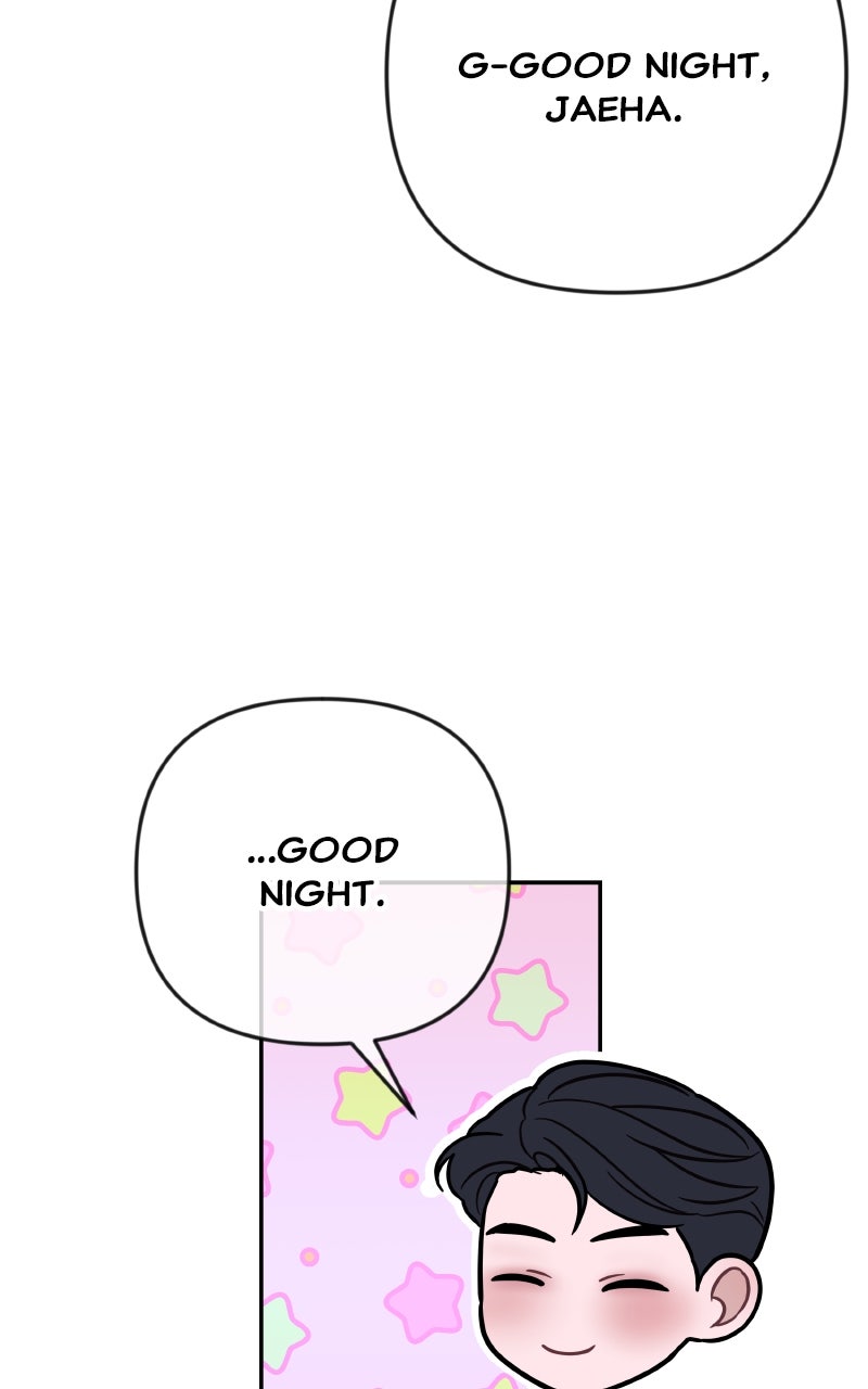 I’ll Marry Your Brother Ep. 38 - A Night Alone page 107 - 