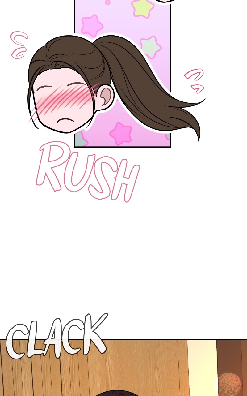 I’ll Marry Your Brother Ep. 38 - A Night Alone page 108 - 