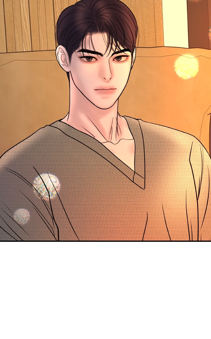 I’ll Marry Your Brother Ep. 38 - A Night Alone page 109 - 