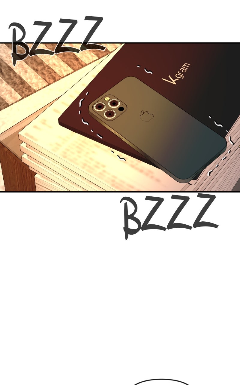 I’ll Marry Your Brother Ep. 38 - A Night Alone page 110 - 