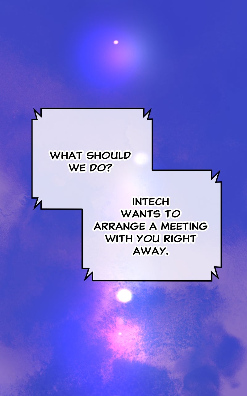 I’ll Marry Your Brother Ep. 38 - A Night Alone page 12 - 