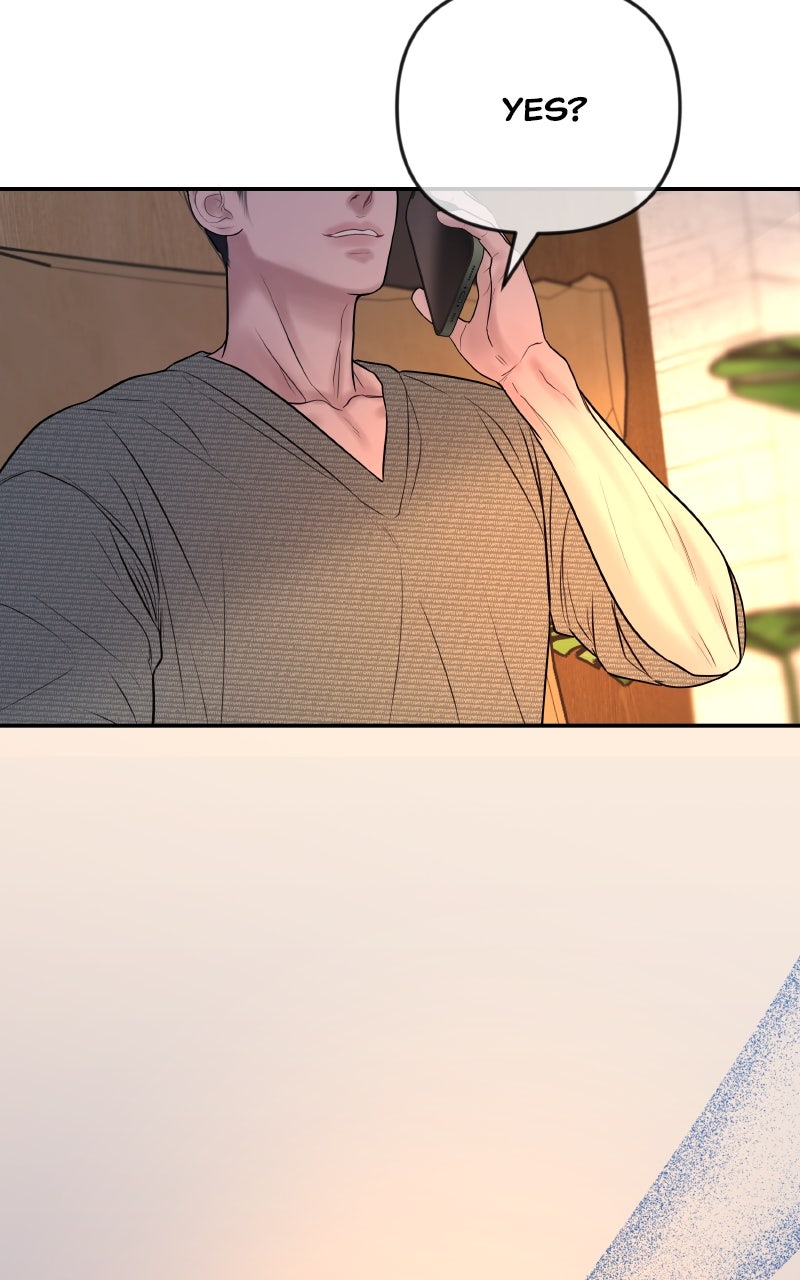 I’ll Marry Your Brother Ep. 38 - A Night Alone page 111 - 