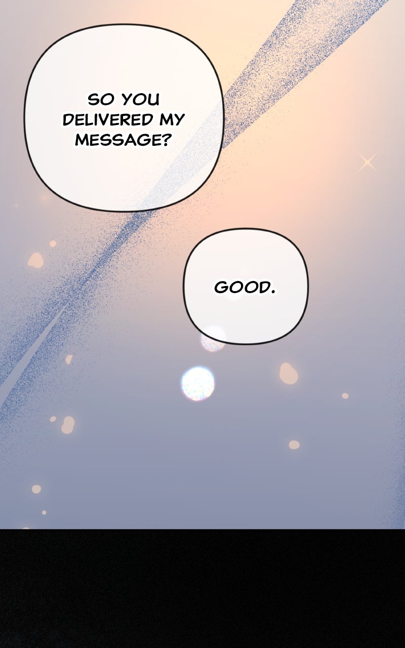 I’ll Marry Your Brother Ep. 38 - A Night Alone page 112 - 