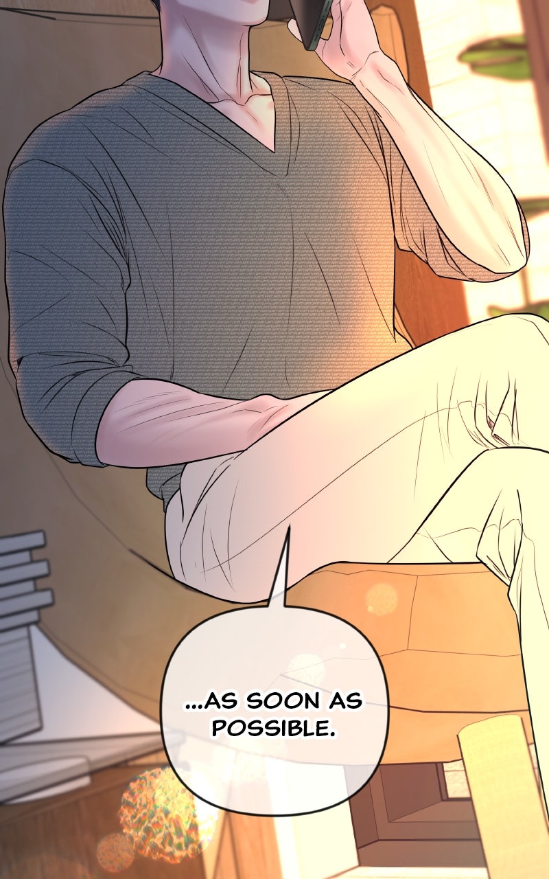 I’ll Marry Your Brother Ep. 38 - A Night Alone page 114 - 