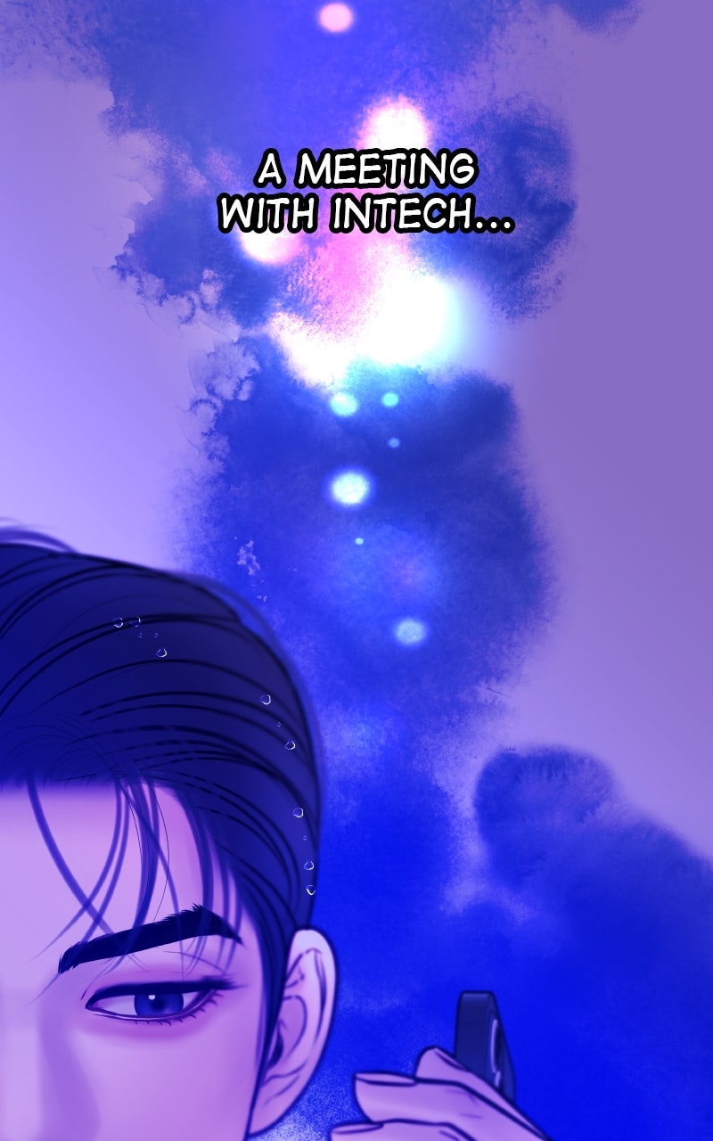 I’ll Marry Your Brother Ep. 38 - A Night Alone page 13 - 