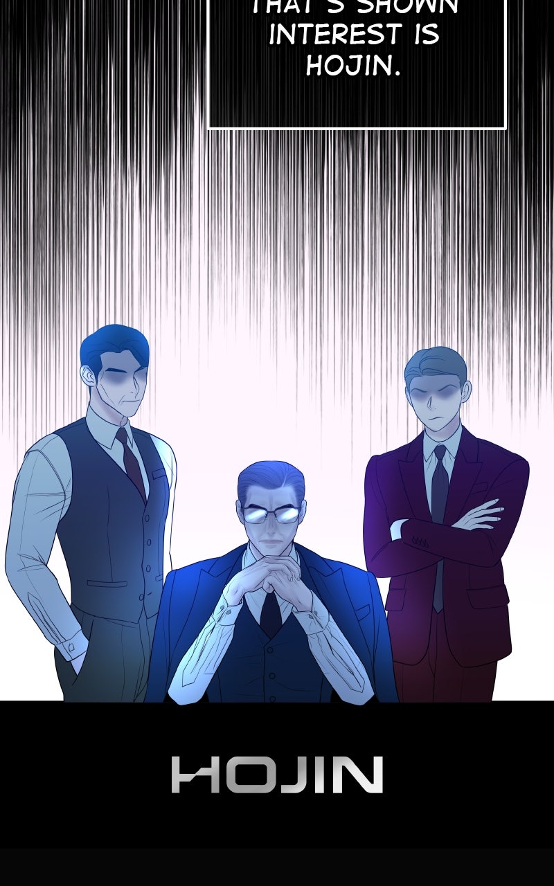I’ll Marry Your Brother Ep. 38 - A Night Alone page 16 - 