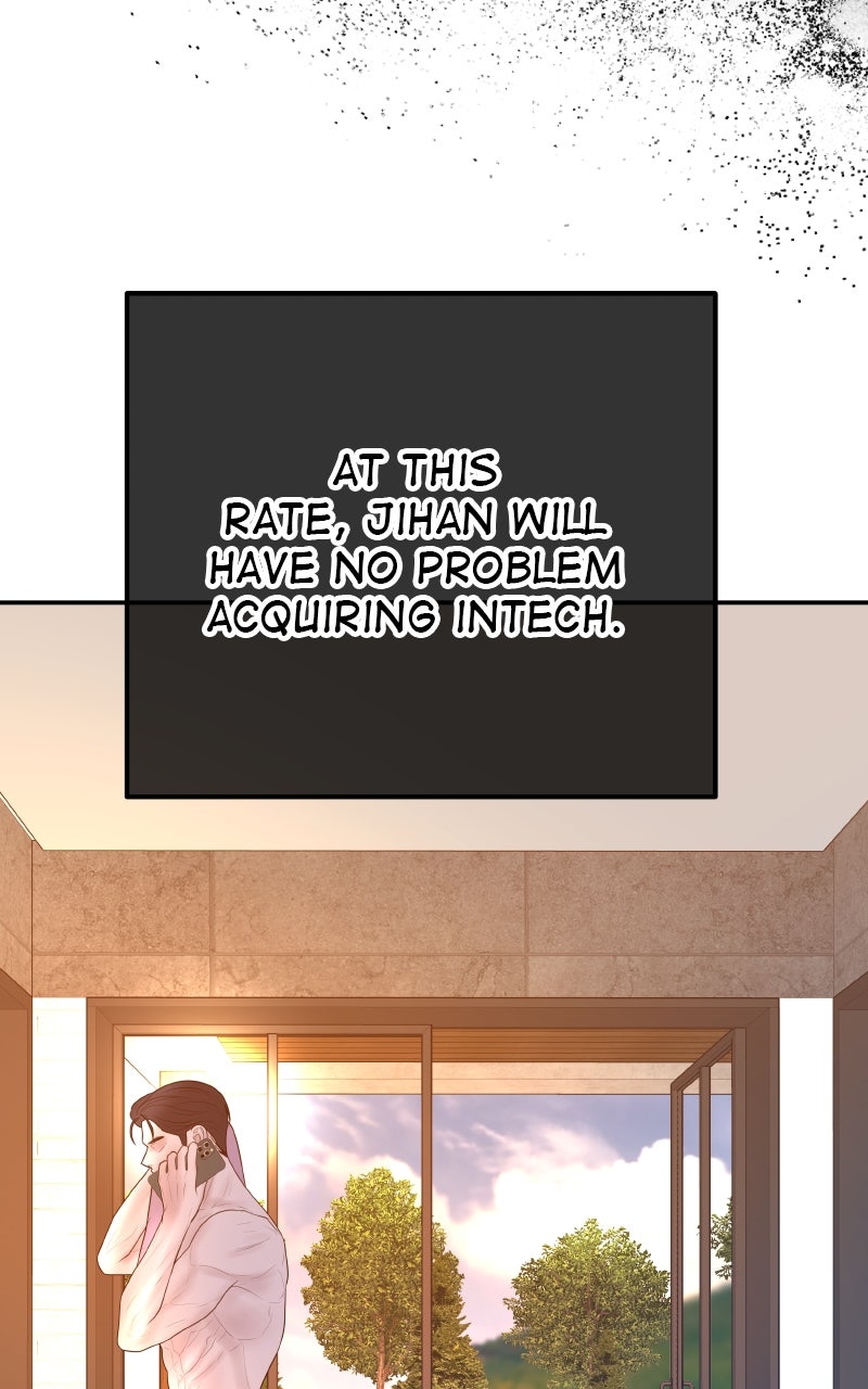 I’ll Marry Your Brother Ep. 38 - A Night Alone page 18 - 
