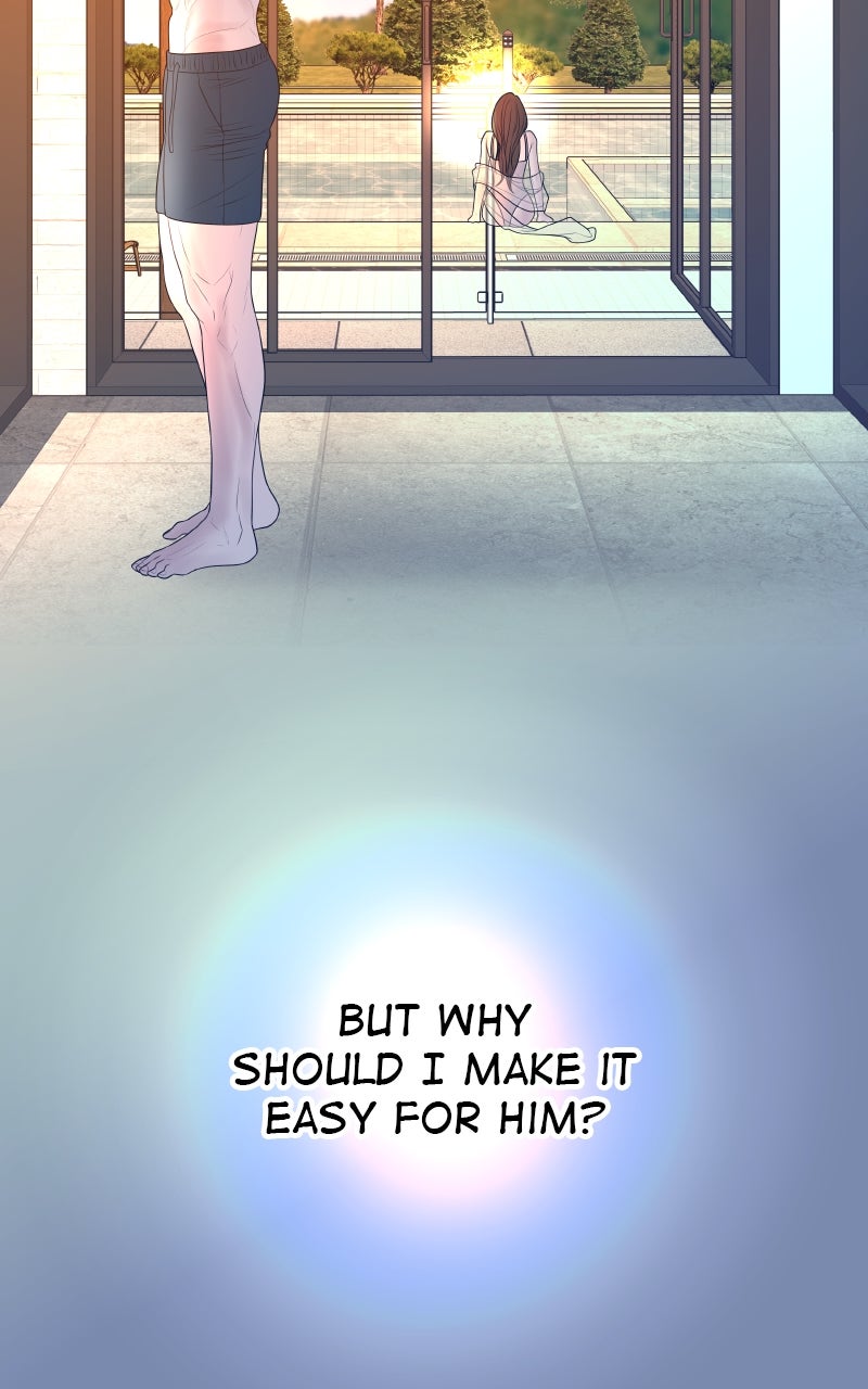 I’ll Marry Your Brother Ep. 38 - A Night Alone page 19 - 