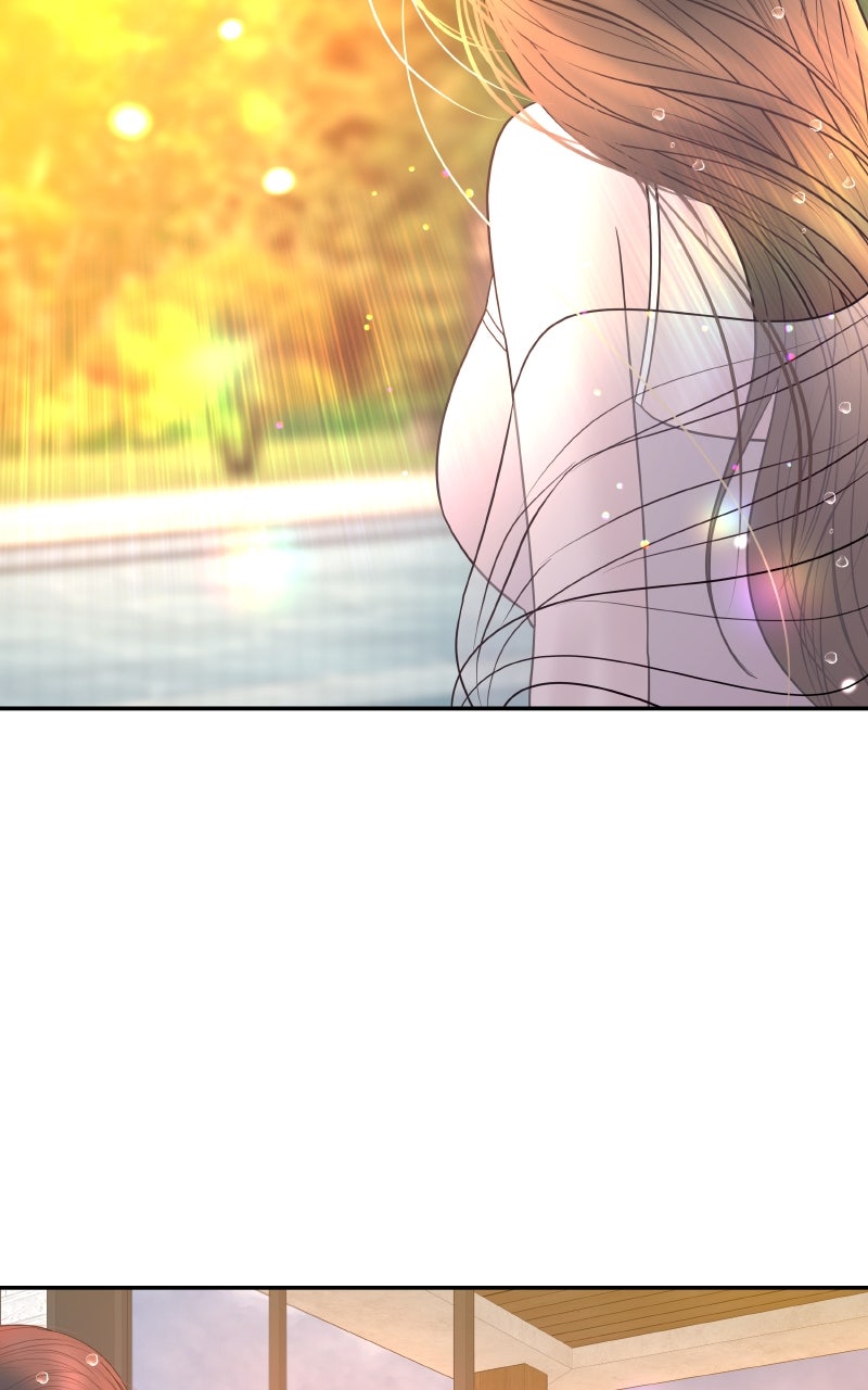 I’ll Marry Your Brother Ep. 38 - A Night Alone page 3 - 