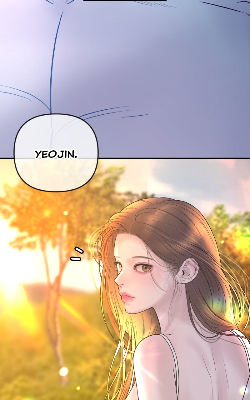 I’ll Marry Your Brother Ep. 38 - A Night Alone page 21 - 