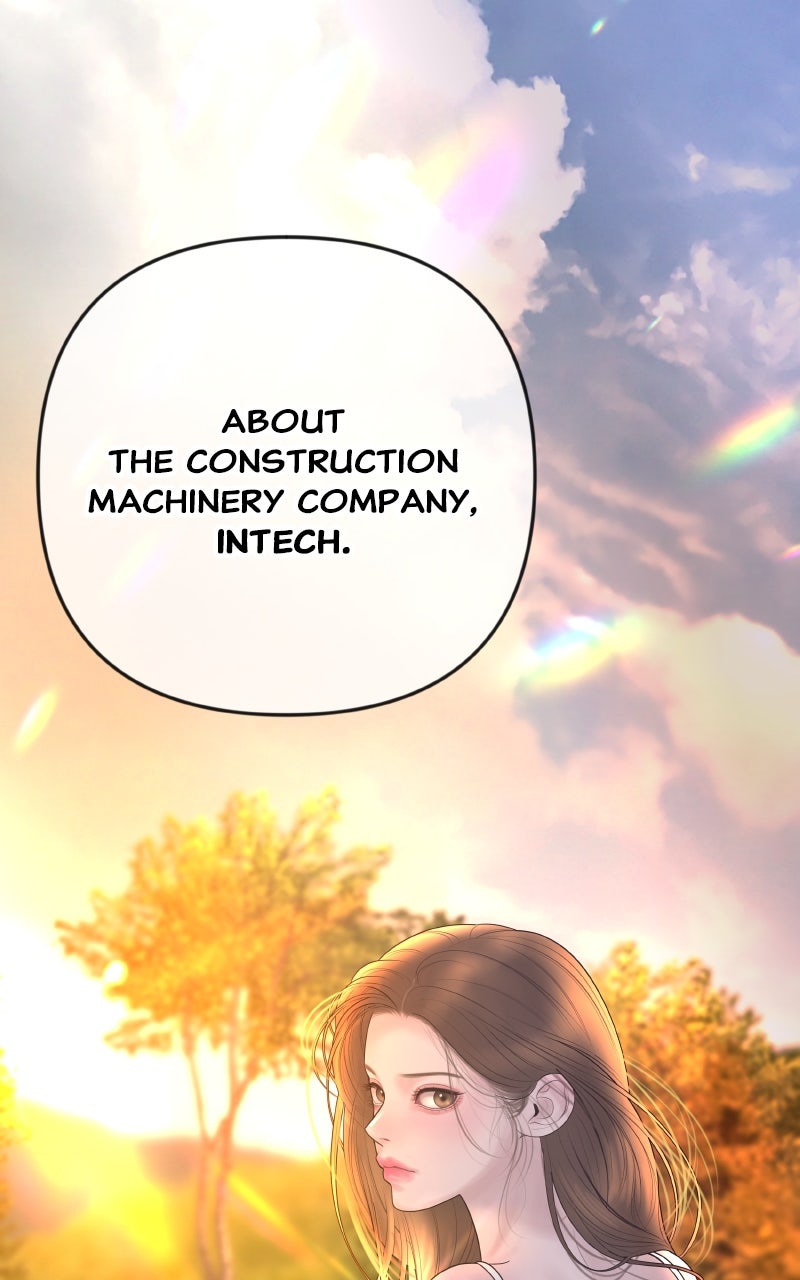 I’ll Marry Your Brother Ep. 38 - A Night Alone page 24 - 