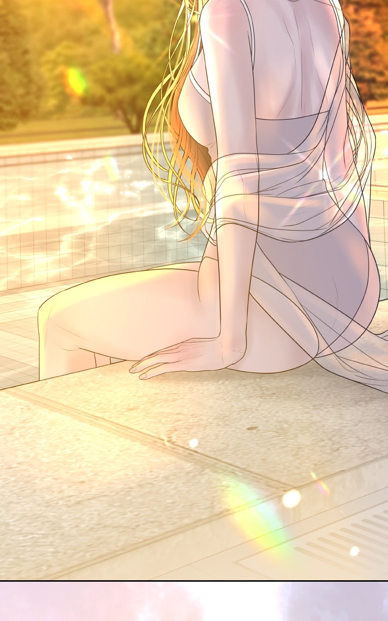 I’ll Marry Your Brother Ep. 38 - A Night Alone page 25 - 