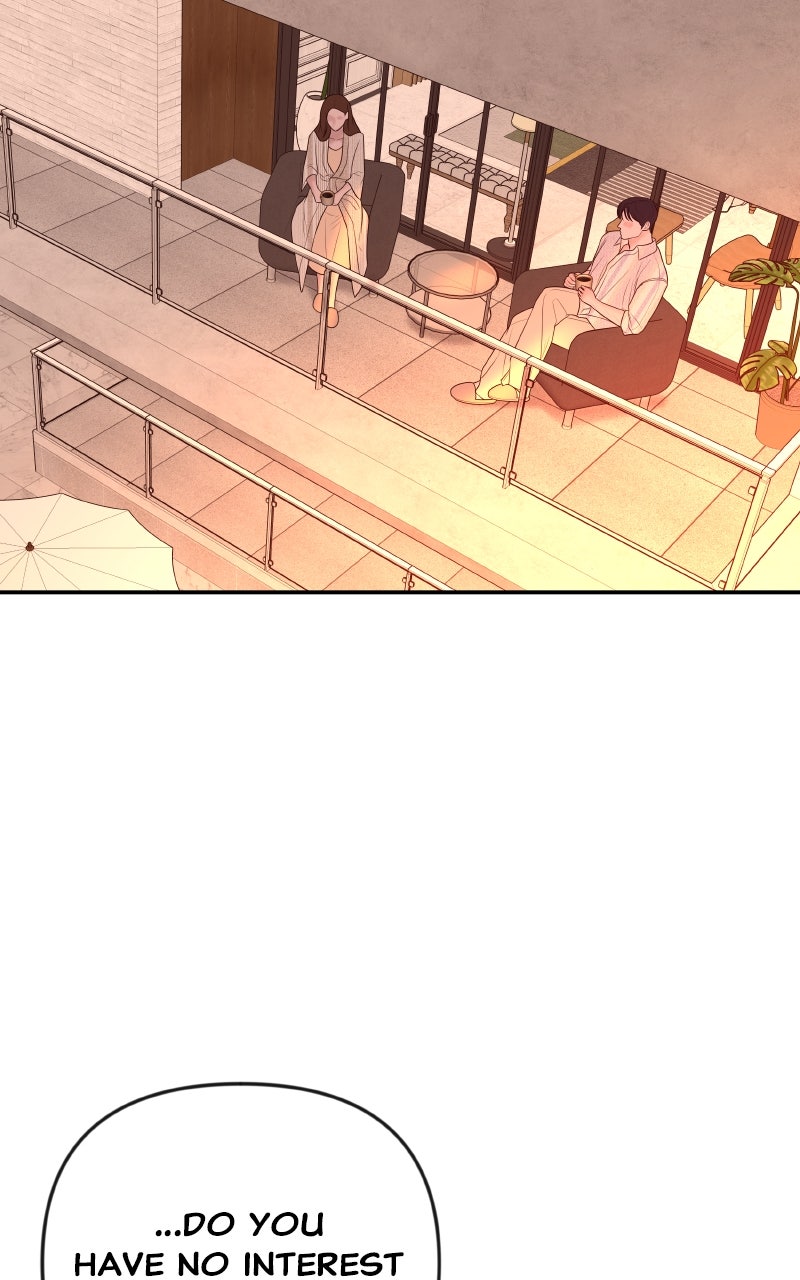 I’ll Marry Your Brother Ep. 38 - A Night Alone page 27 - 