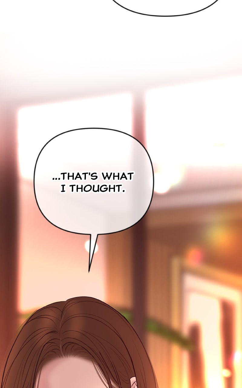 I’ll Marry Your Brother Ep. 38 - A Night Alone page 29 - 